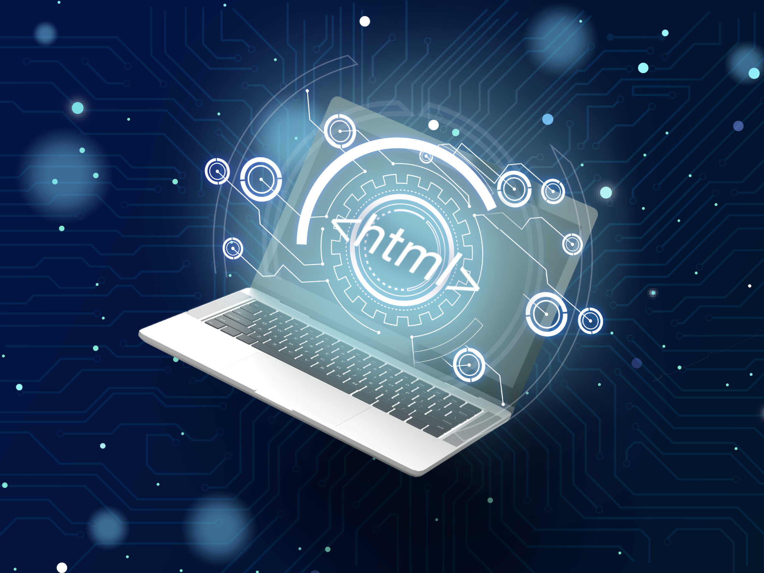 Image hover effect image